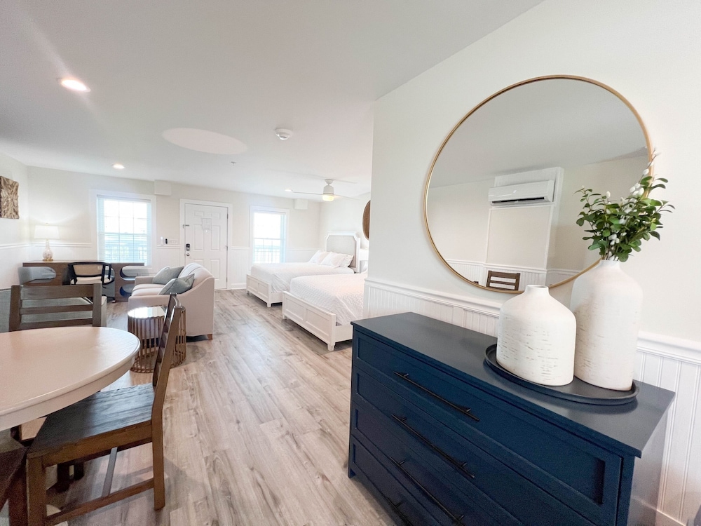 Saltwater Resort - photo 60
