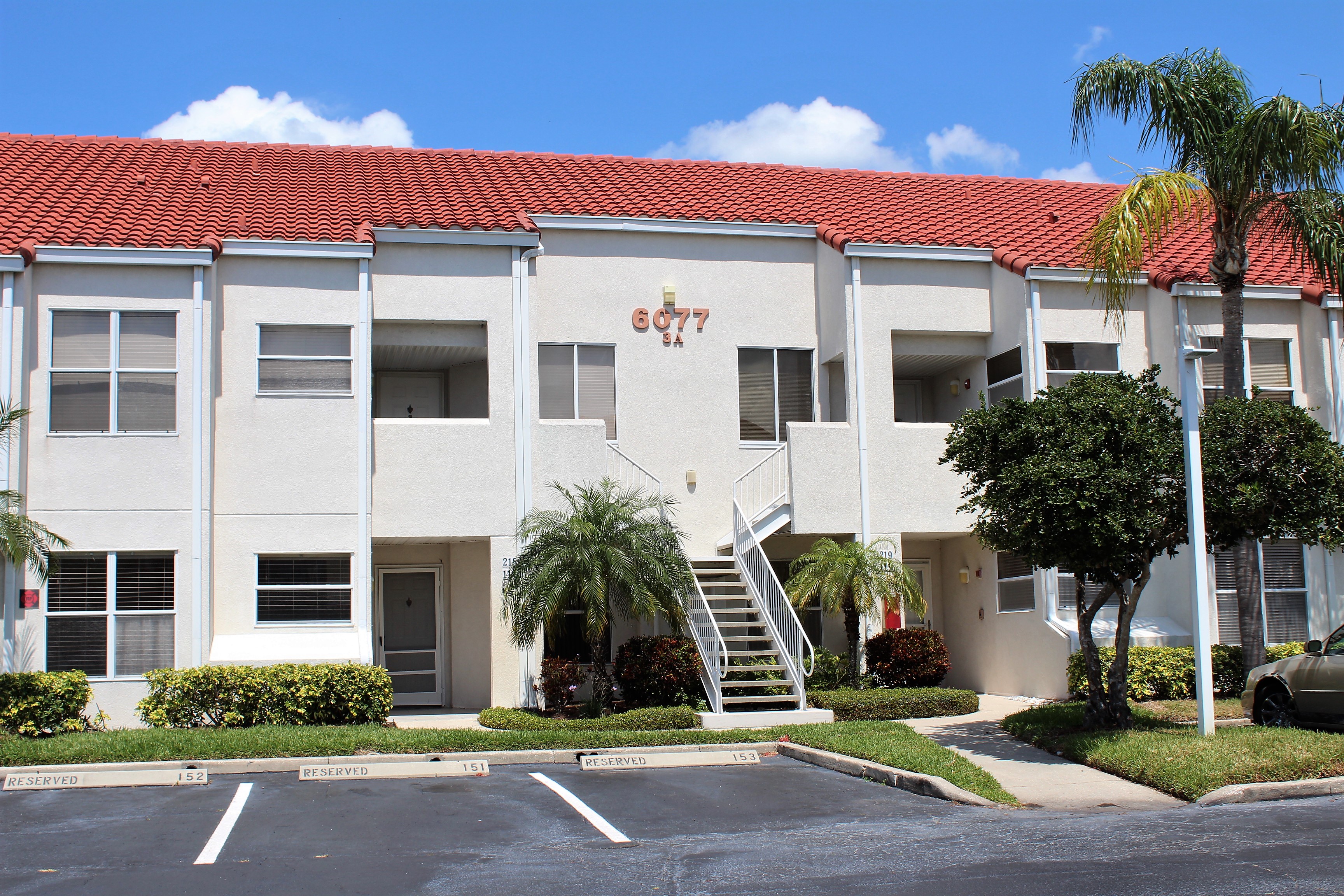 Vista Verde East 7 255 - photo 14