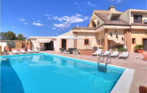 Smeraldo - last minute hotel in Unknown City