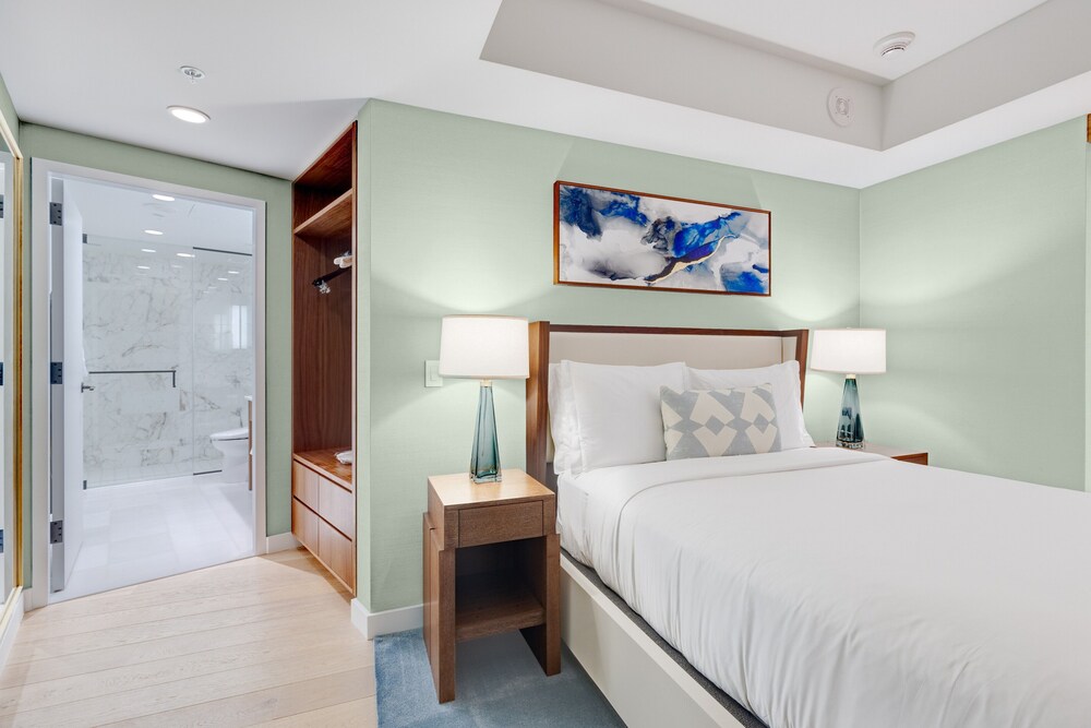 The Ritz Carlton Residences by Real Select Vacation - photo 45