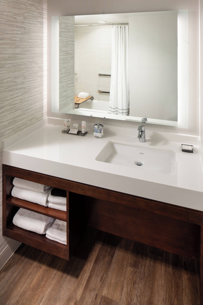 Palm Beach Gardens Marriott - photo 32