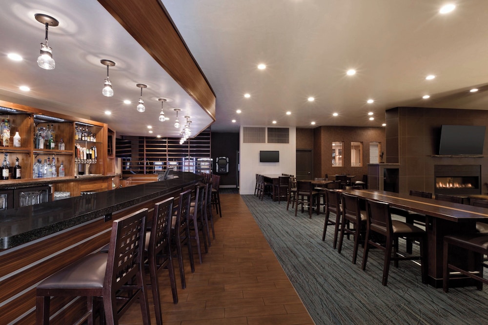 Delta Hotels by Marriott Helena Colonial - photo 31