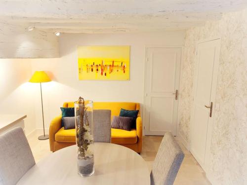 Cosy Claudel — hotel in Nogent-Sur-Seine