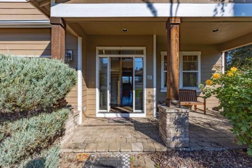West Sail River Mt Vw 5Br 2.5B - photo 13