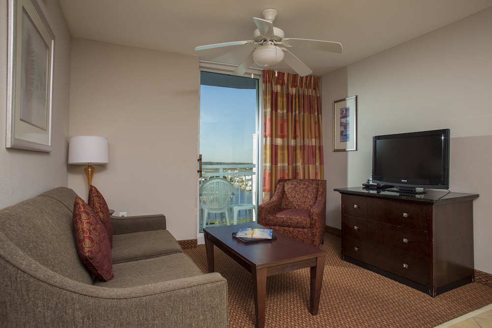 Prince Resort - photo 56