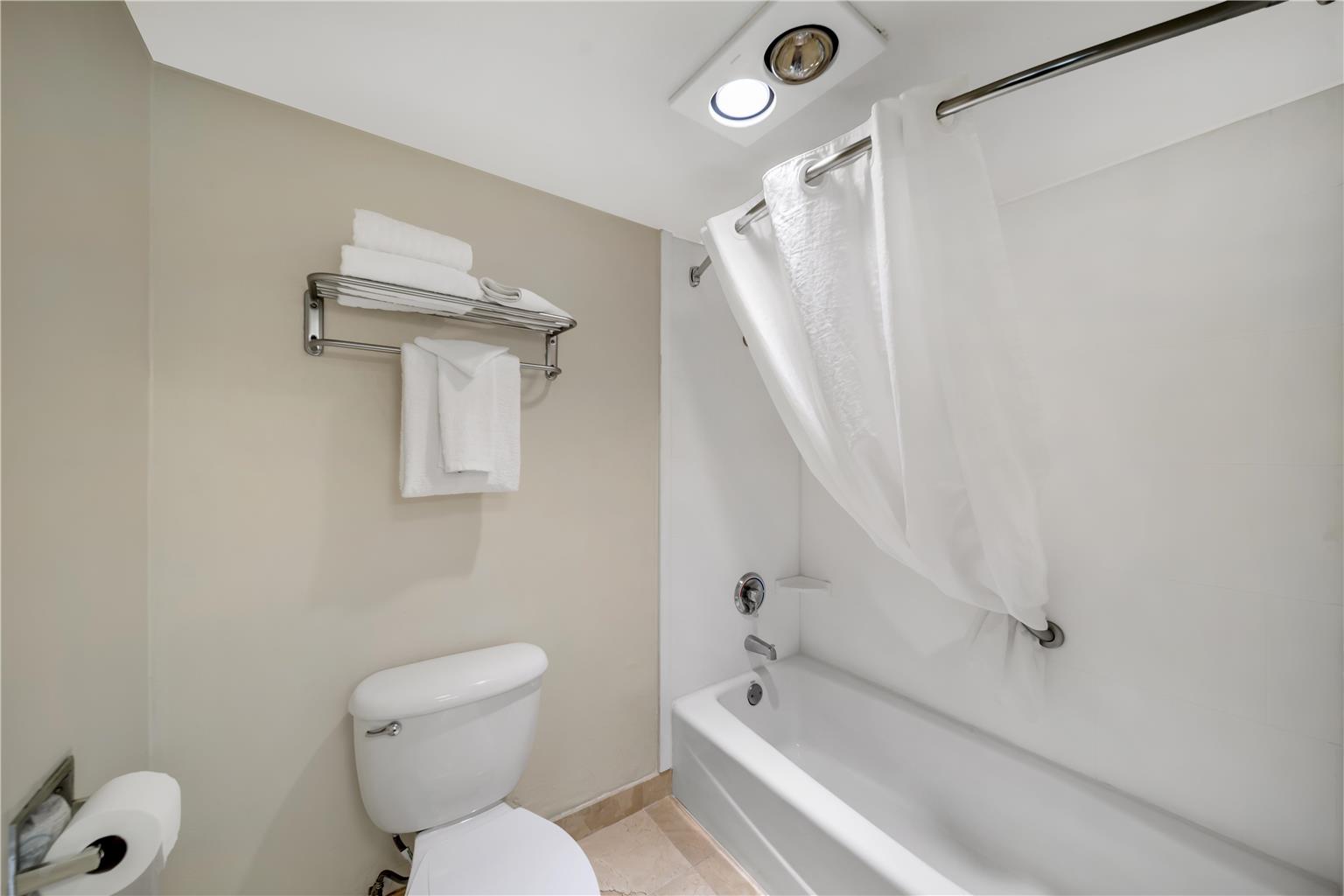 Best Western Plus Northwoods Inn - photo 78