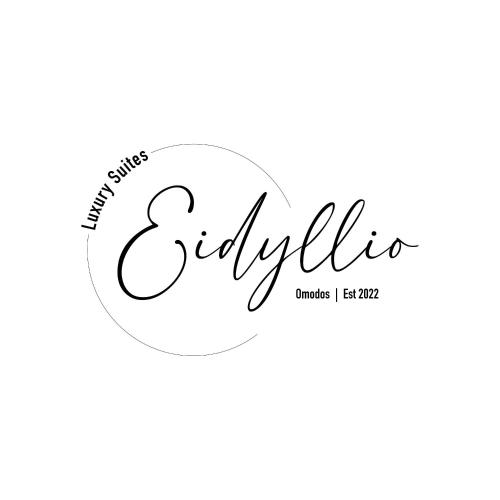 Eidyllio Luxury Suites Omodos in Kakopetria, Cyprus