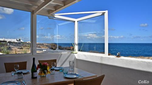 Perle Des Meeres - last minute hotel in Unknown City
