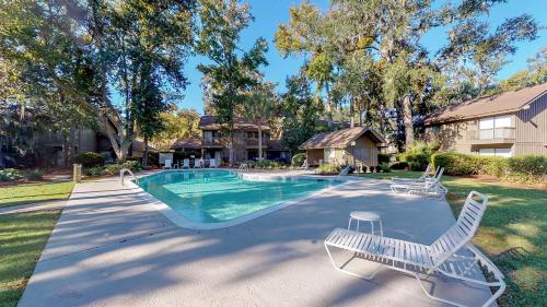 47 Water Oak - photo 22