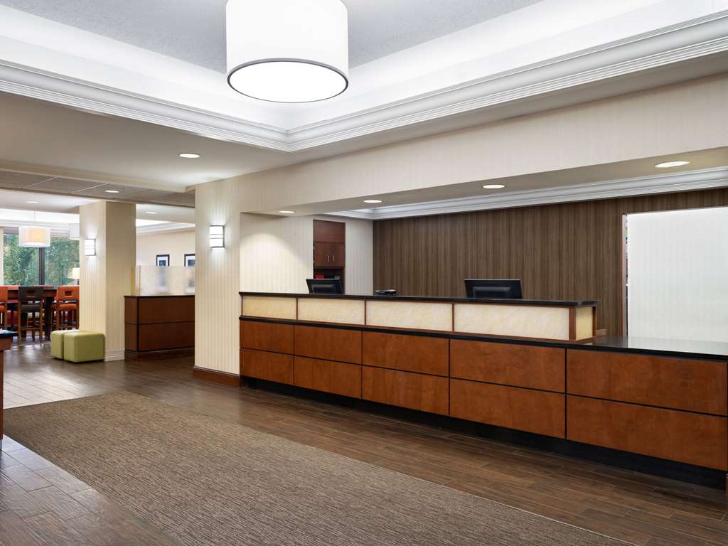 Wingate by Wyndham St. Louis Airport - photo 6
