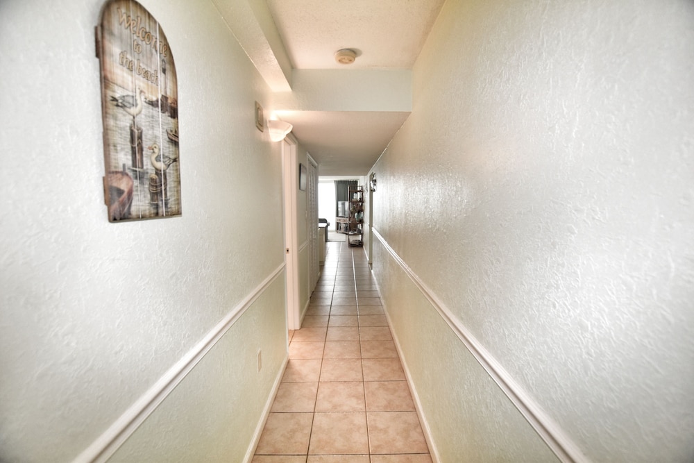0512 Waters Edge Resort 3 Bedroom Condo by RedAwning - photo 43