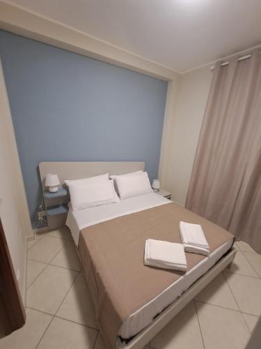 Affitta Camere Gold