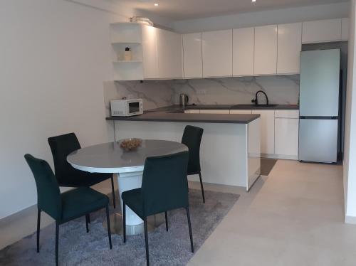 Apartment Duby Lapad
