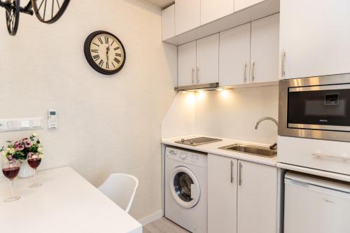 Holiday Rooms