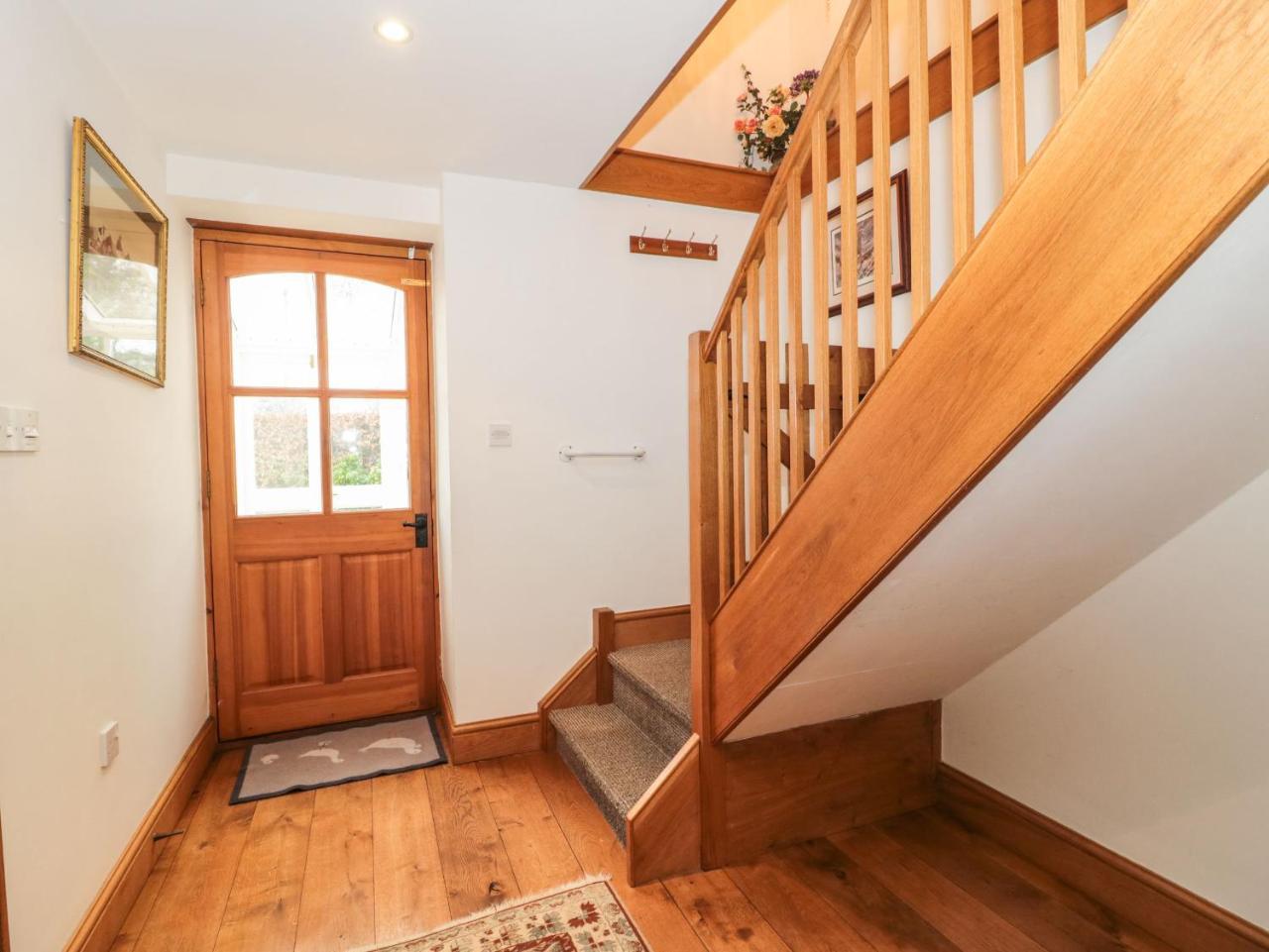 Oak Barn — Cullompton — photo 3