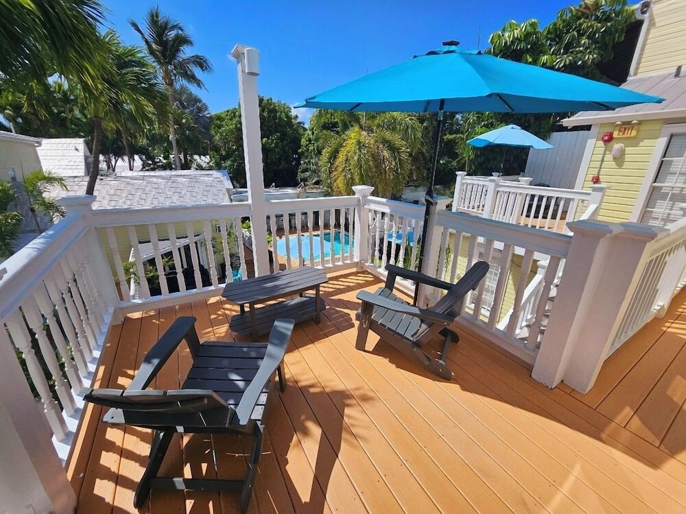 Bishop Hotel Key West - photo 155