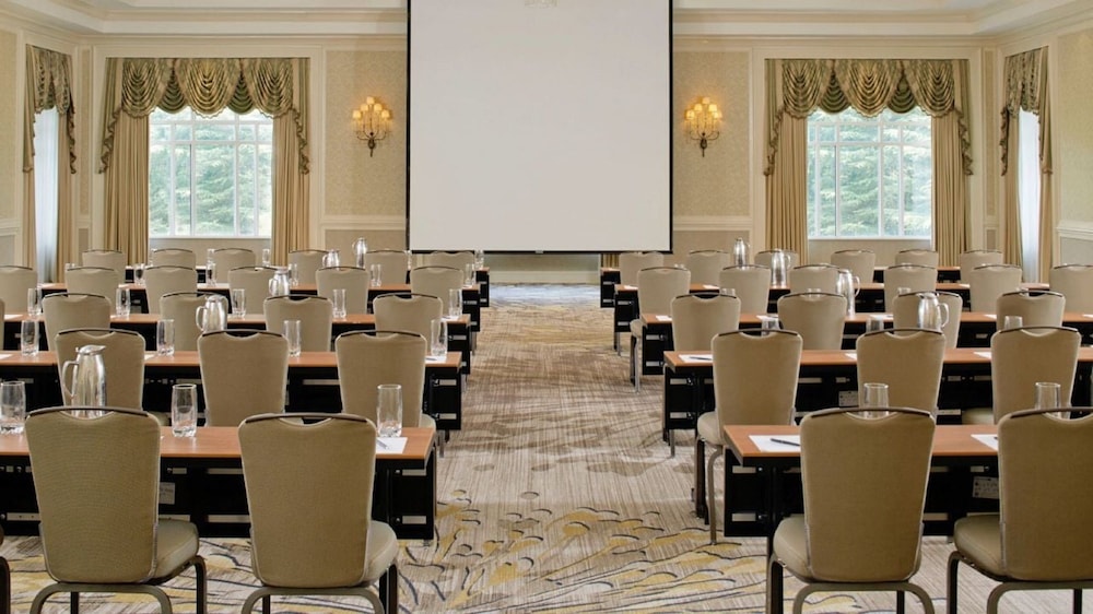 Hyatt Regency Atlanta Perimeter at Villa Christina - photo 46