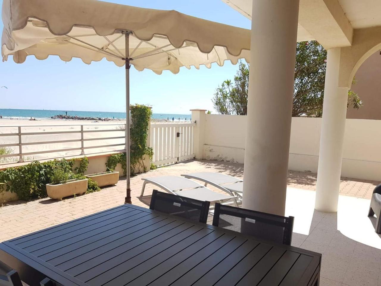 Brig — Rimini