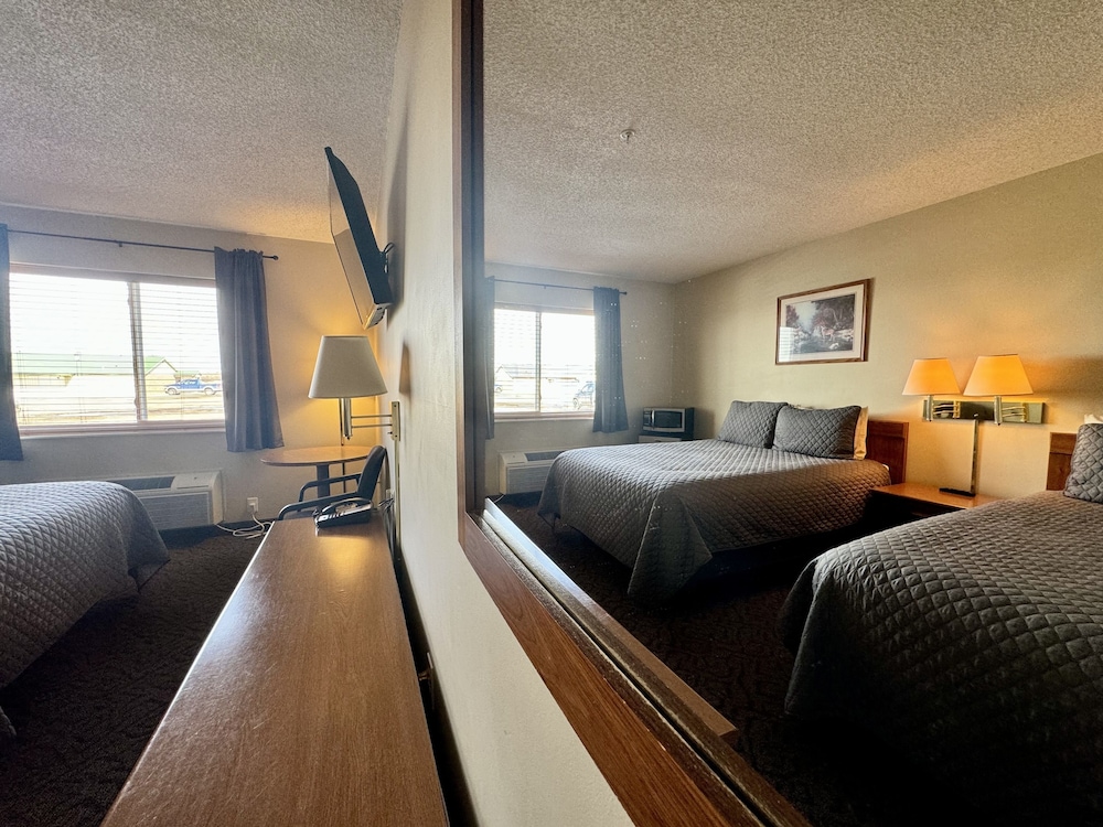 Quilt Inn — Kenmare — photo 4