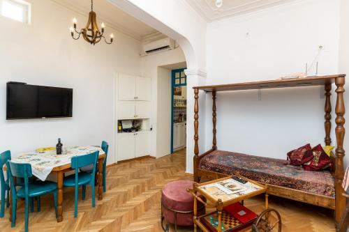 Casa Frida Exceptional Stay In Old Town
