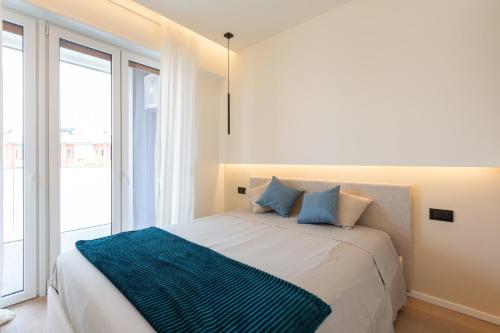 San Siro Milano Comfort & Elegance Appartamento — 4-Star Luxury Hotel in Milan, Italy