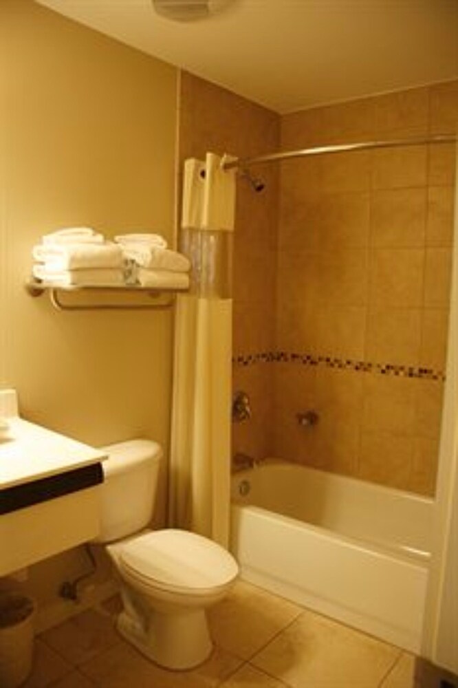 Origin Beach Resort by Emerald View Resorts - photo 63