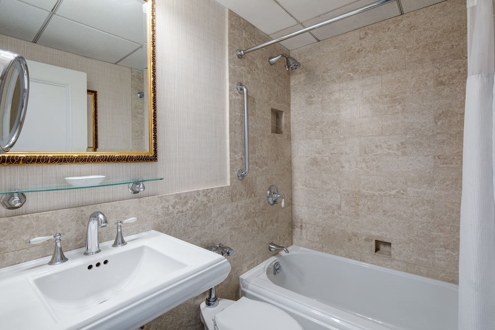 Amway Grand Plaza Curio Collection by Hilton - photo 33
