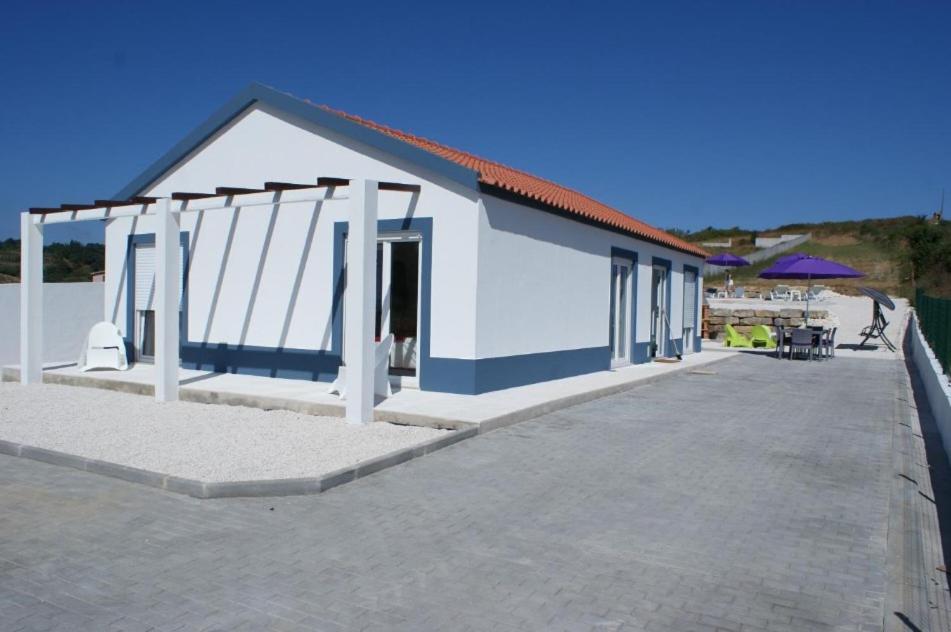 Villavie Costadeprata in Alcobaca, Portugal