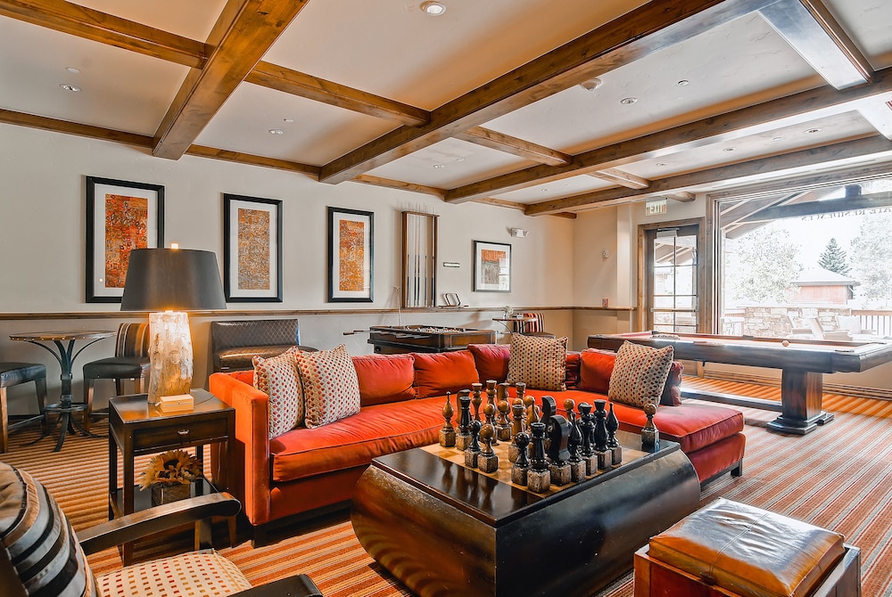 Beaver Creek Landing by East West - photo 201