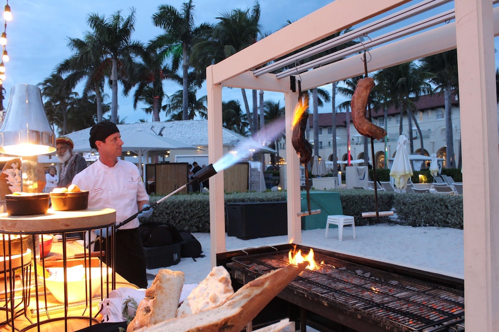 Casa Marina Key West Curio Collection by Hilton - photo 56