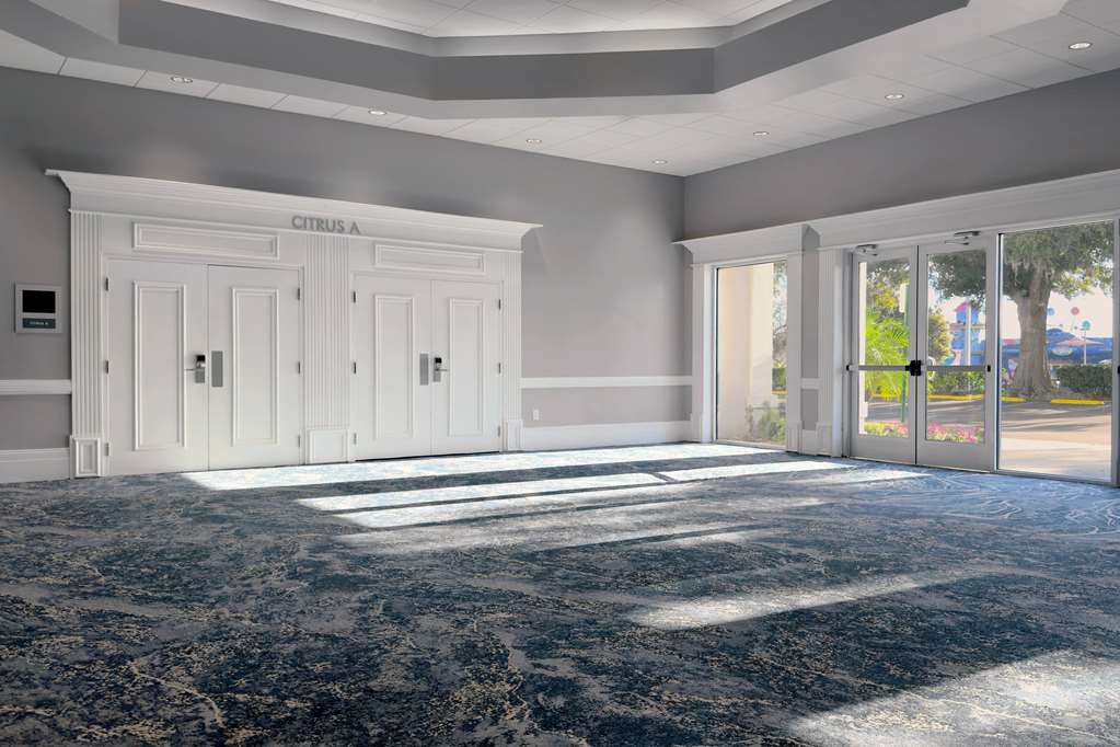 Wyndham I Drive Avanti Resort & Conference Center - photo 43
