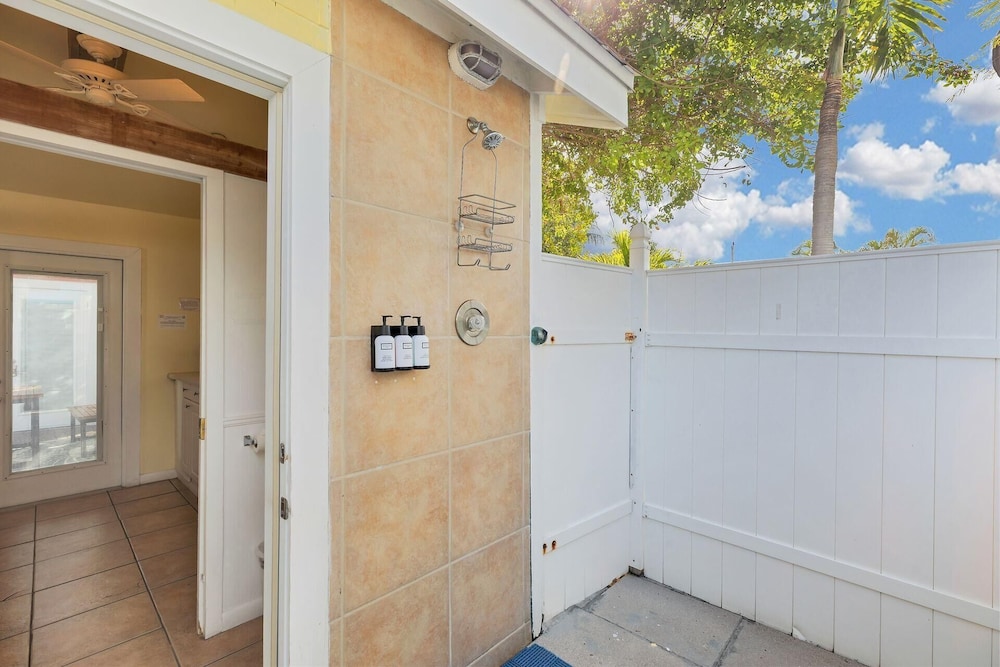 Tropical Cottages - photo 62