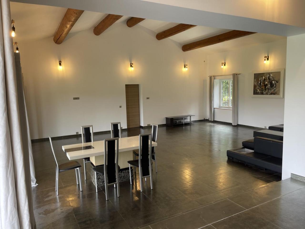 Villa En Provence — Rians — photo 5
