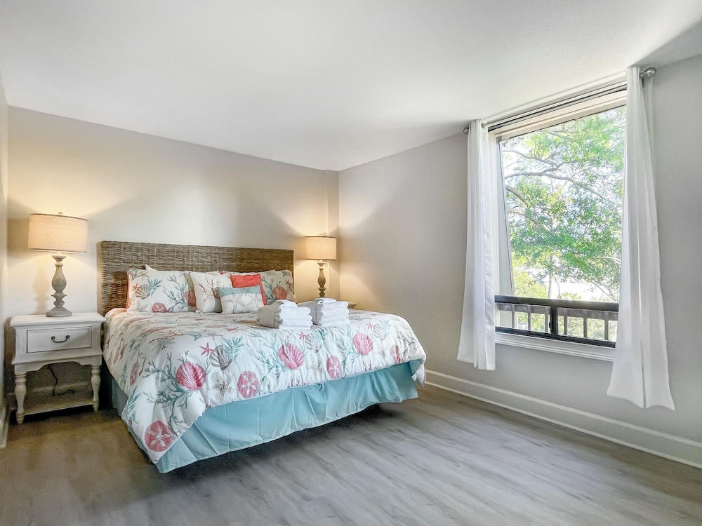 926 Cutter Ct at The Sea Pines Resort - photo 5