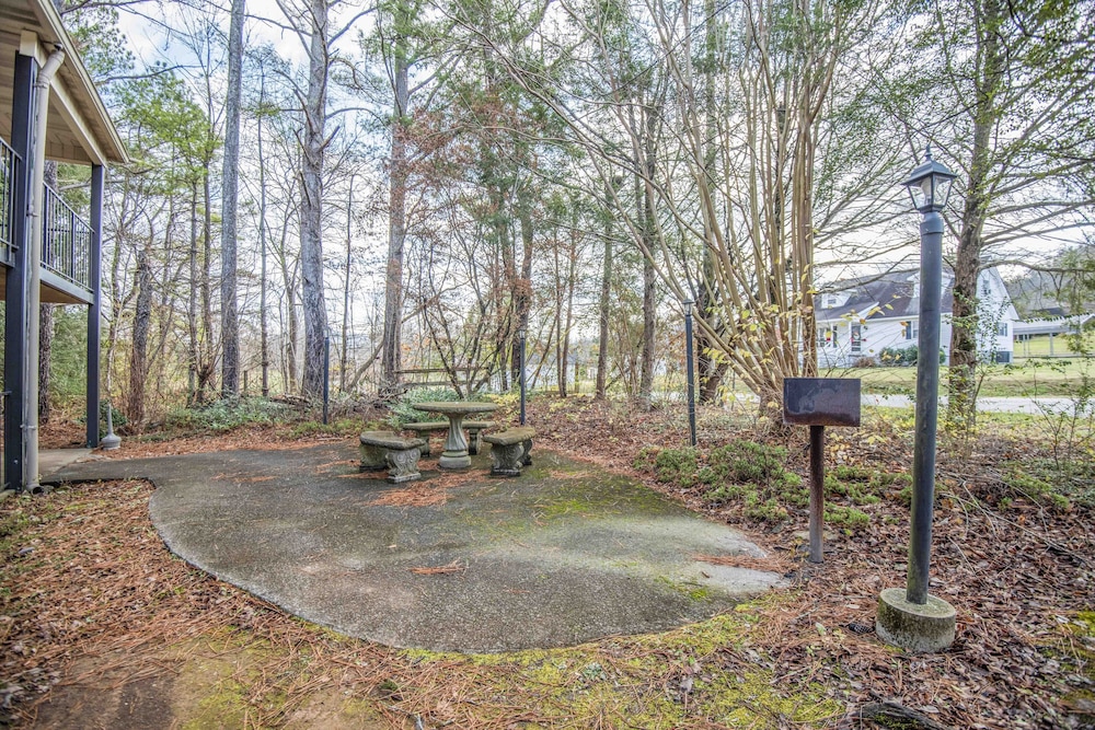 Tremont Lodge & Resort - photo 323