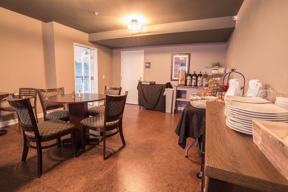 Inn at Nye Beach - photo 62