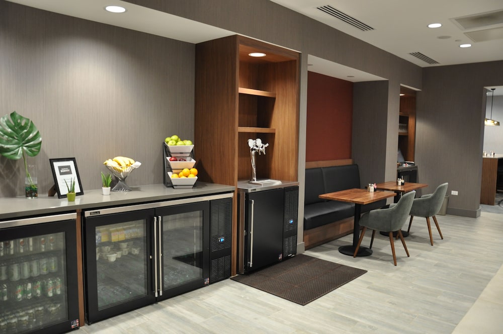 Marriott Chicago Schaumburg - photo 90