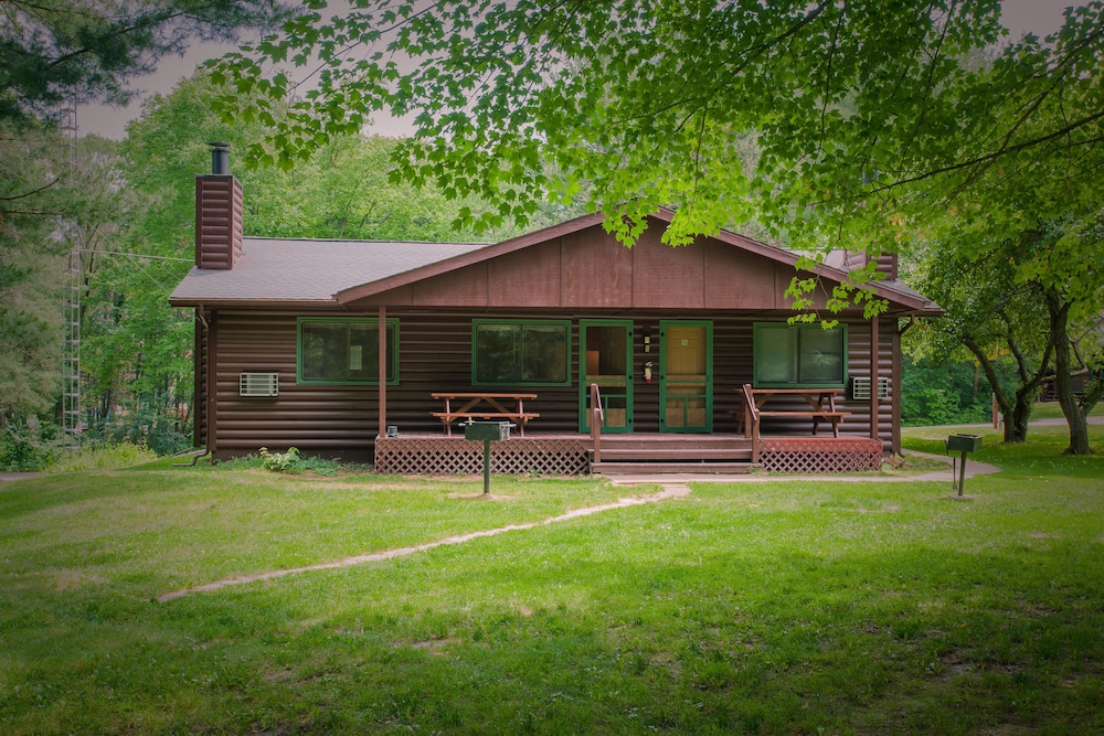 Birchcliff Resort - photo 35