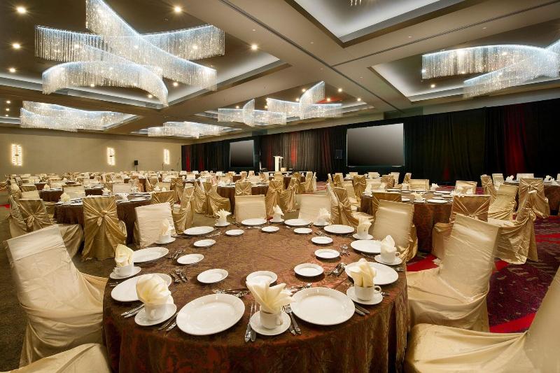 Courtyard by Marriott Dallas DFW Airport North Grapevine - photo 83