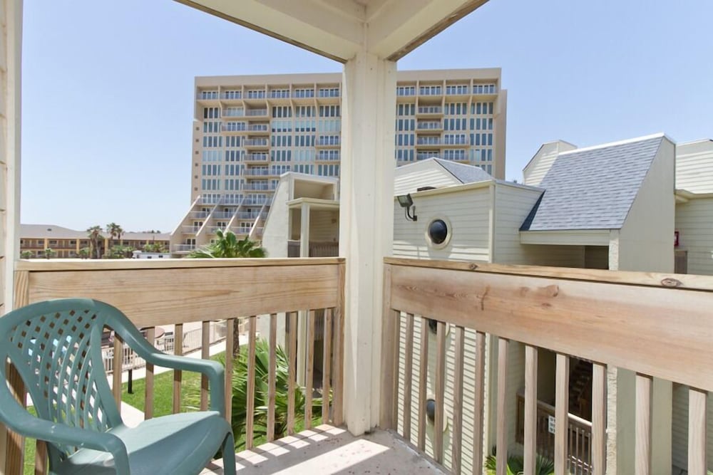 Bahia Mar by Padre Island Rentals - photo 101
