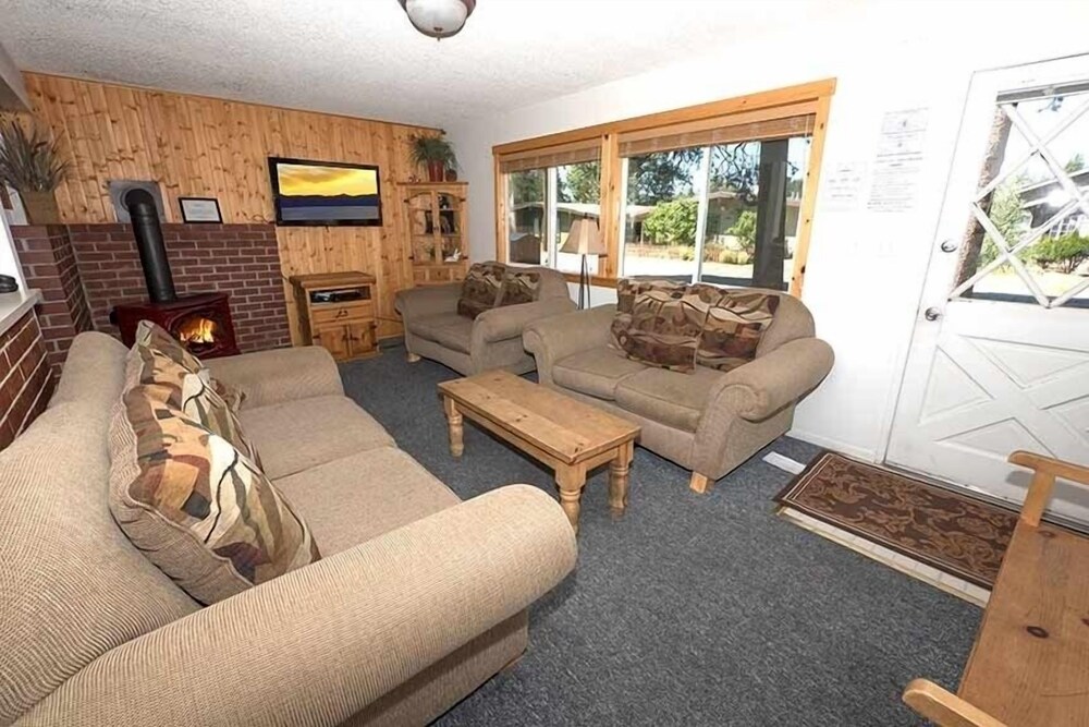 1247 Lester Street - photo 14