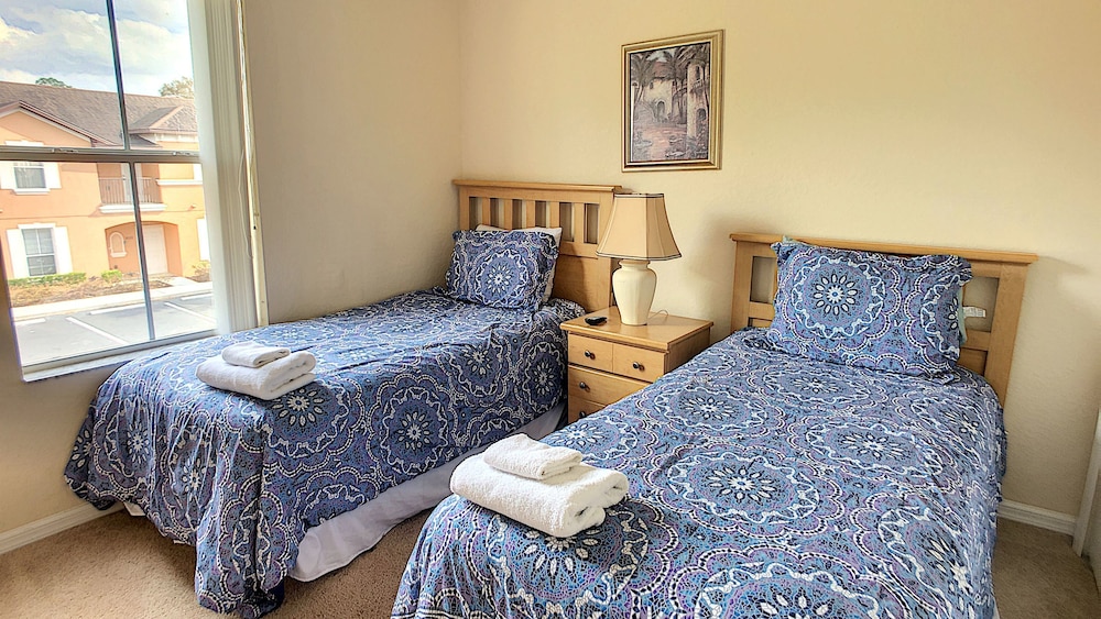 Regal Oaks 2720 - photo 5