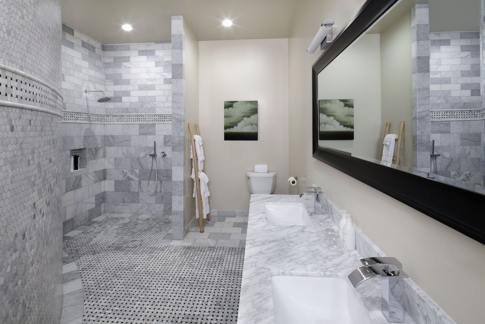 Rockhouse Suites - photo 11