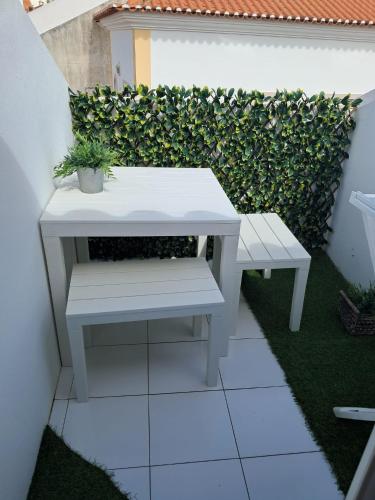 Ericeira TOP — 4-Star Luxury Hotel in Ericeira, Portugal