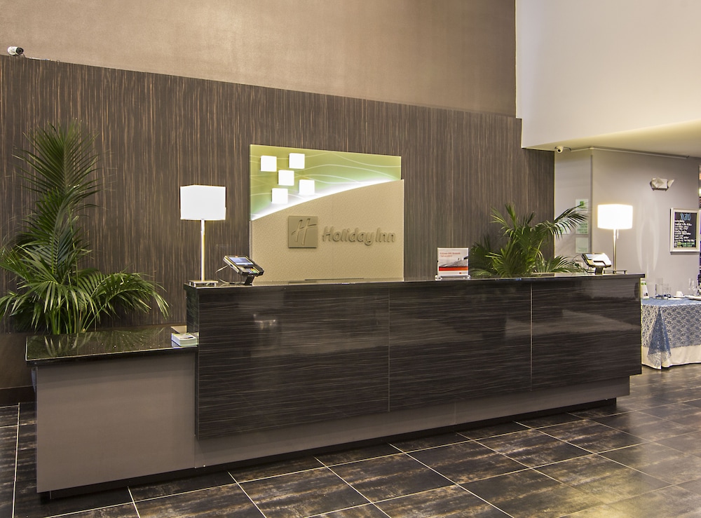 Holiday Inn Carlsbad by IHG - photo 87