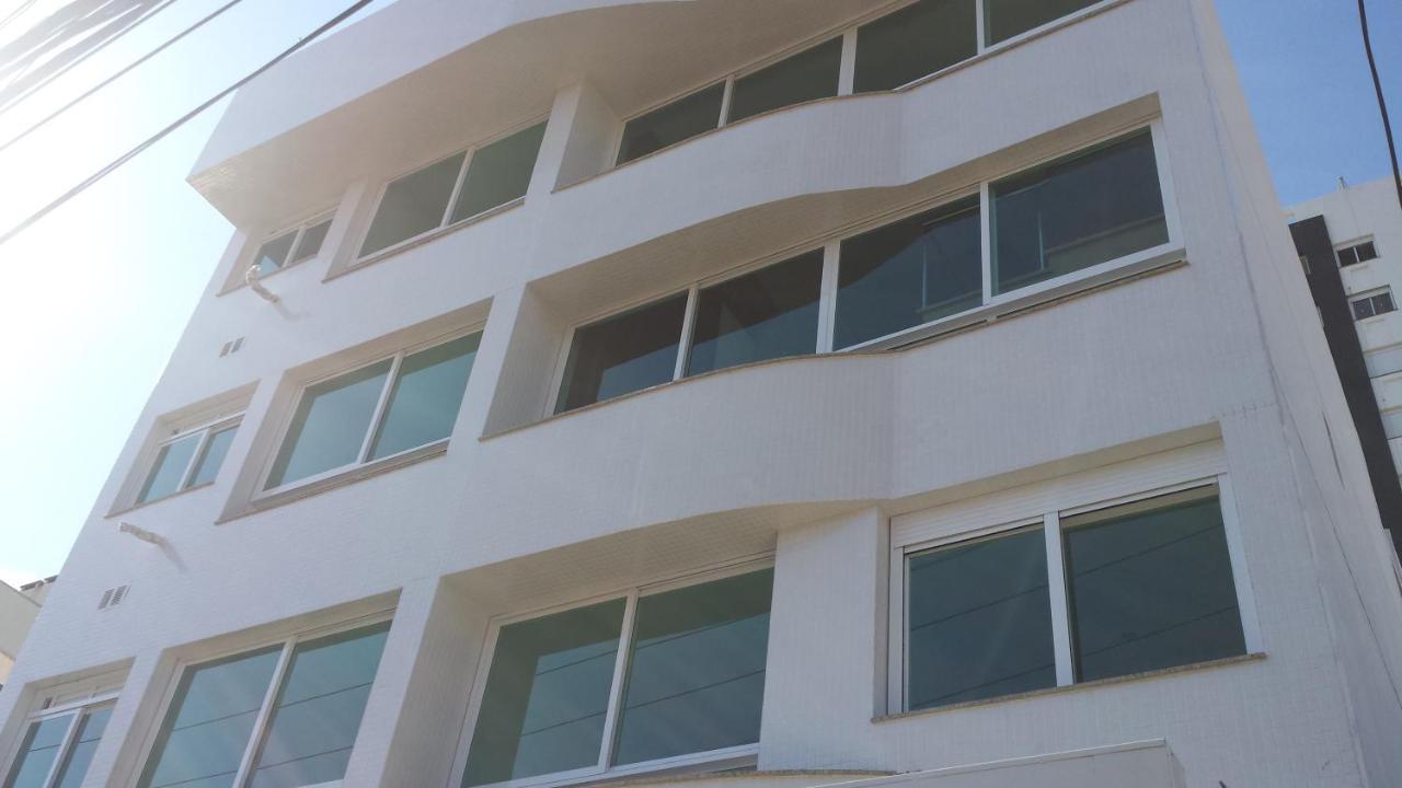Novo Lindo e pertinho do Shopping — 4-Star Luxury Hotel in Porto Alegre, Brasil