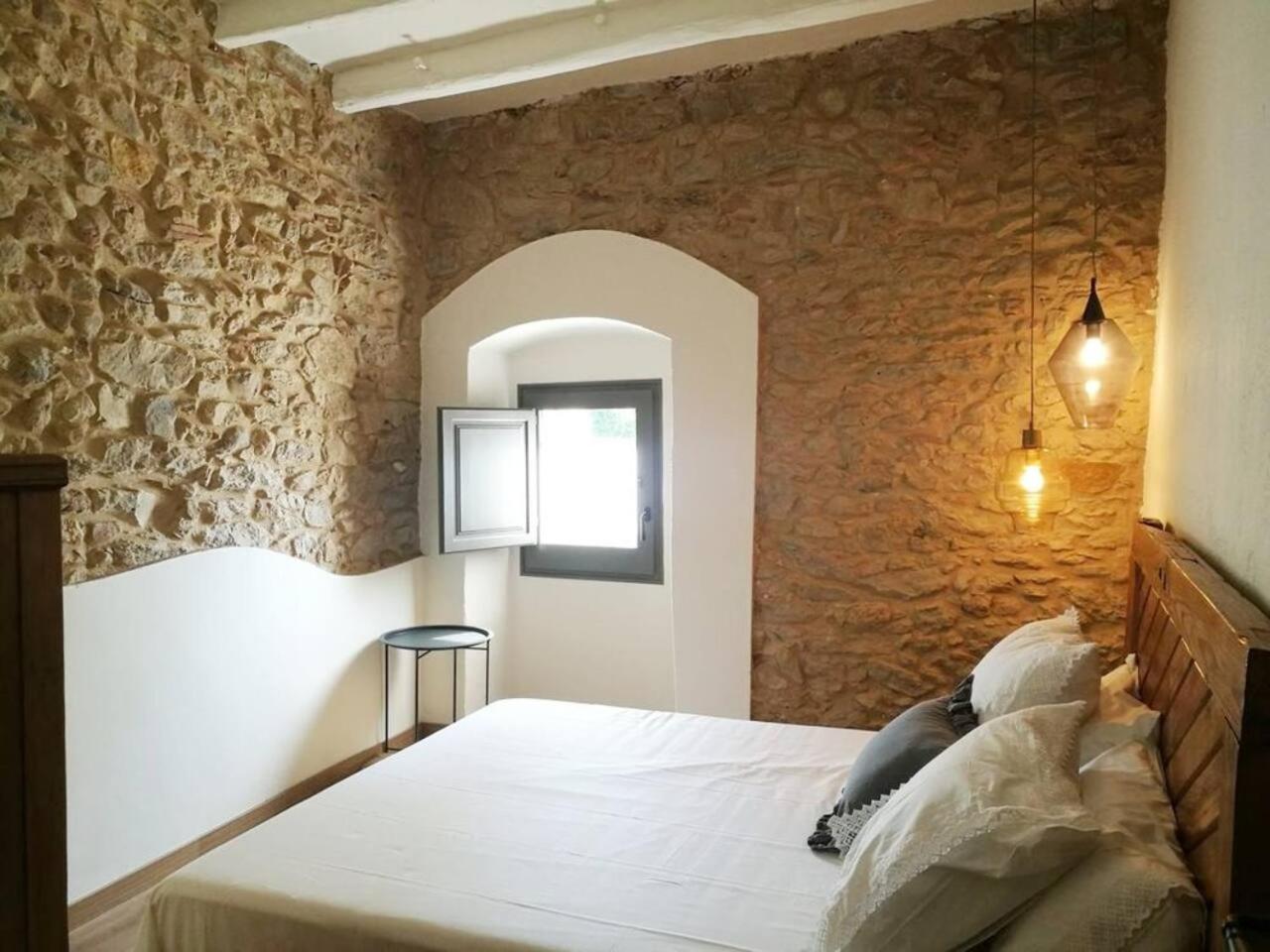 Can Puig de la Pera - last minute hotel in Unknown City