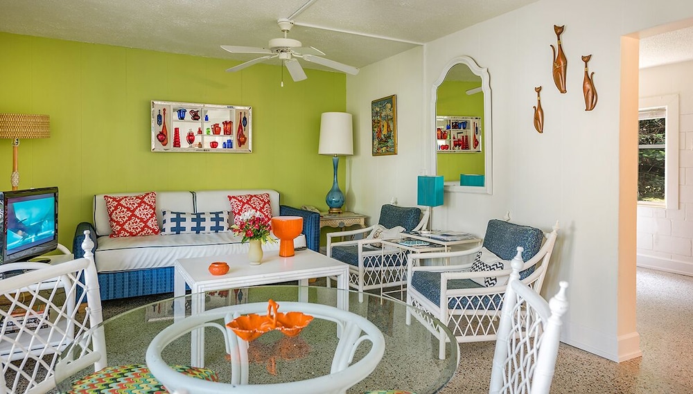 South Beach Place Vero Beach - photo 28
