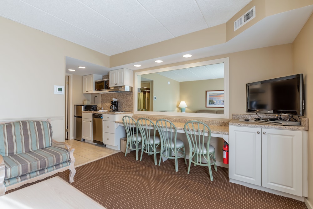 Wild Dunes Inn - photo 13