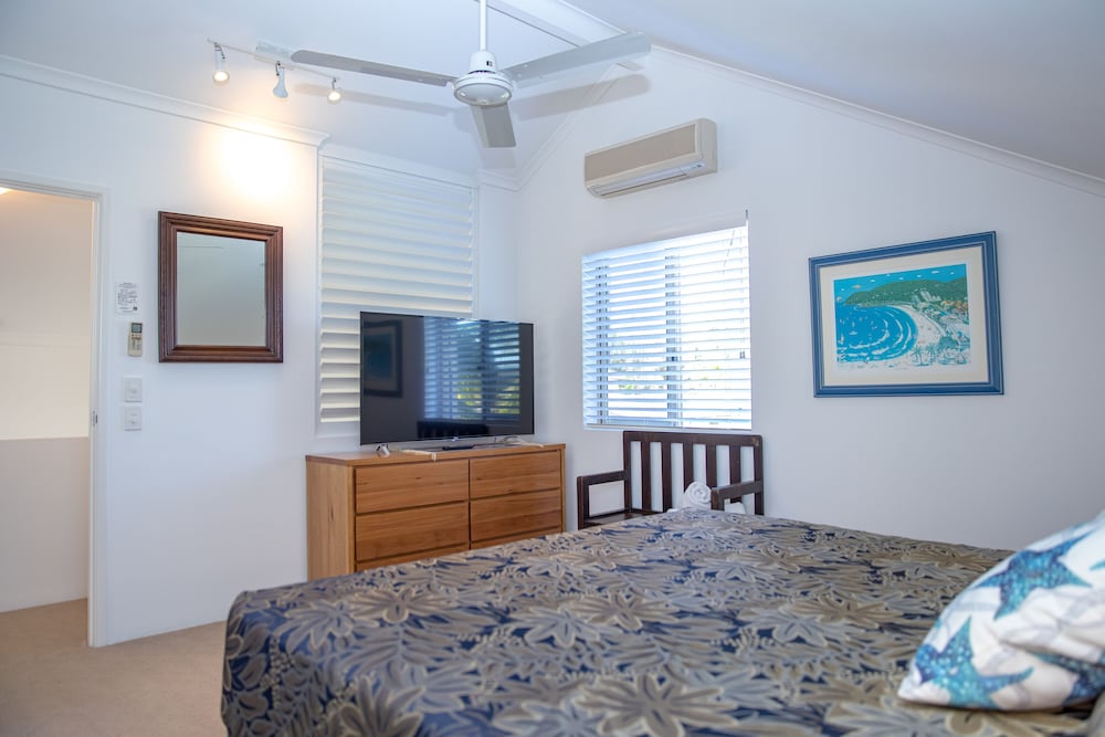 The Islander Noosa Resort — Noosaville — photo 3